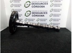 Recambio de arbol de levas para mercedes-benz atego 815 referencia OEM IAM 0701-052-906  