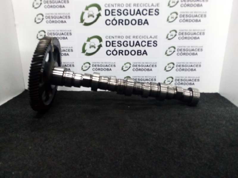 Recambio de arbol de levas para mercedes-benz atego 815 referencia OEM IAM 0701-052-906  