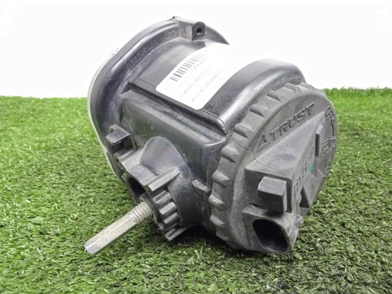 Recambio de faro antiniebla derecho para alfa romeo 159 (140) 1.9 jts 16v cat referencia OEM IAM   