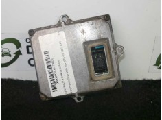 Recambio de centralita faros xenon para ford mondeo berlina (ge) 2.0 tdci cat referencia OEM IAM 1S7112B655AA-1307329064   2