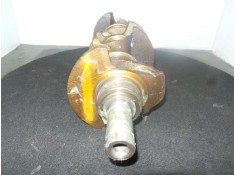 Recambio de cigueñal para citroën c5 berlina 1.8 cat (6fz / ew7j4) referencia OEM IAM 178-Z2   2