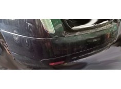 Recambio de paragolpes trasero para lancia thesis (115) 2.4 jtd cat referencia OEM IAM    2