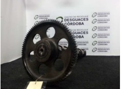 Recambio de arbol de levas para mercedes-benz atego 815 referencia OEM IAM 0701-052-906   2