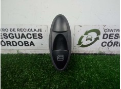 Recambio de mando elevalunas delantero derecho para mercedes-benz clase e (w211) berlina e 220 cdi (211.008) referencia OEM IAM 