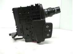 Recambio de mando limpia para renault scenic ii 1.5 dci diesel referencia OEM IAM PA6GF15  
