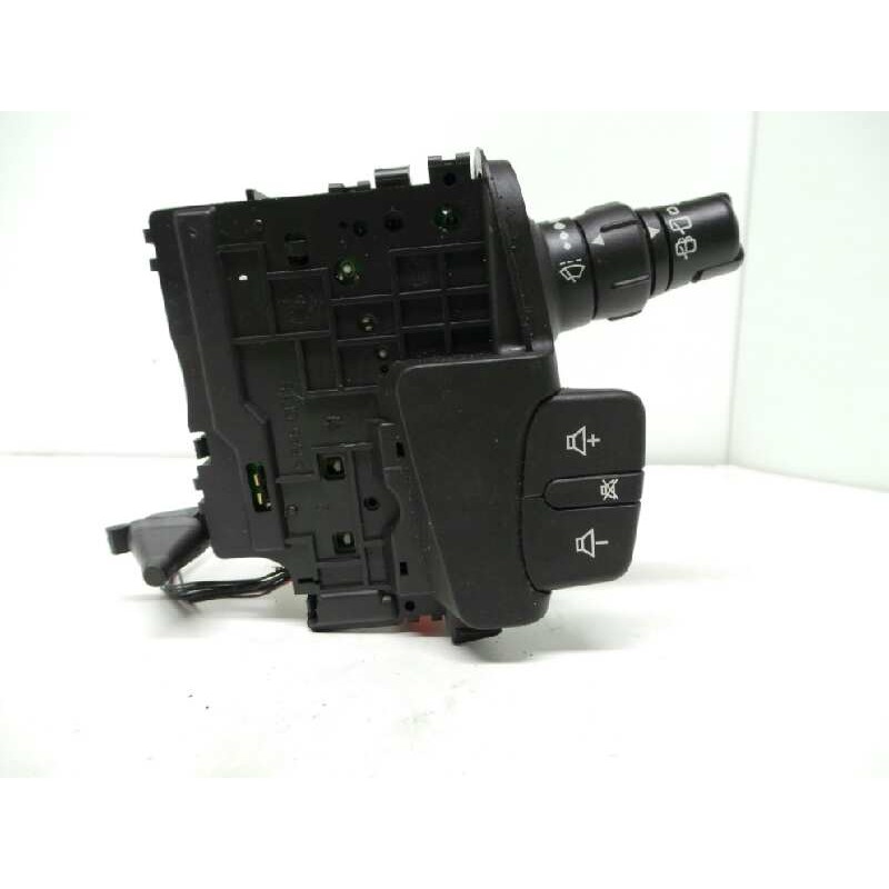 Recambio de mando limpia para renault scenic ii 1.5 dci diesel referencia OEM IAM PA6GF15  