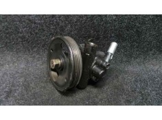 Recambio de bomba direccion para nissan primera berlina (p11) 1.6 16v cat referencia OEM IAM  UNISIA POLEA 115 MM