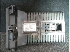 Recambio de interruptor luces para bmw serie 3 berlina (e46) 2.0 16v diesel cat referencia OEM IAM 61316907947-086480061-0075613 2