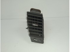 Recambio de rejilla aireadora para opel astra k lim. 5türig selective referencia OEM IAM 39079605-0907500002-39079557-421283275 