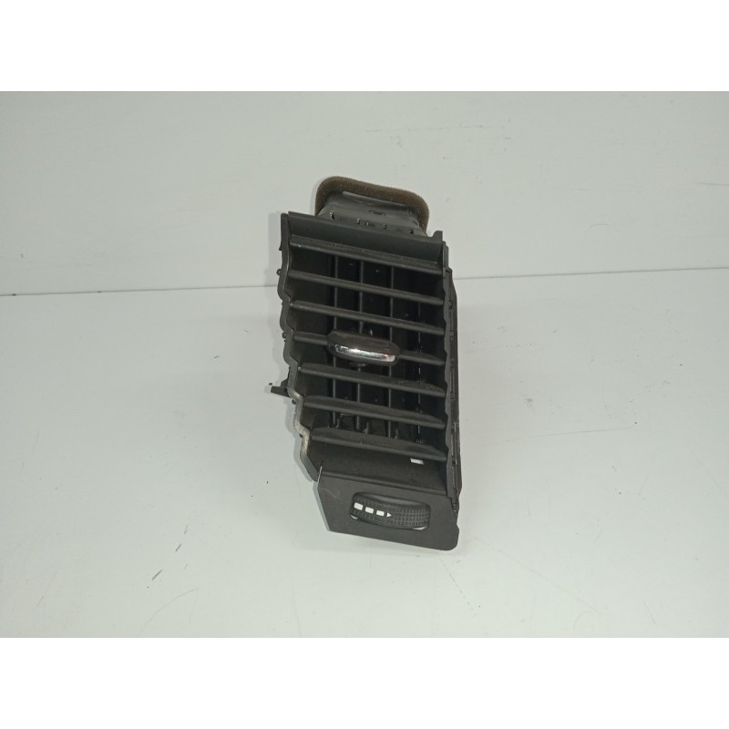 Recambio de rejilla aireadora para opel astra k lim. 5türig selective referencia OEM IAM 39079605-0907500002-39079557-421283275 