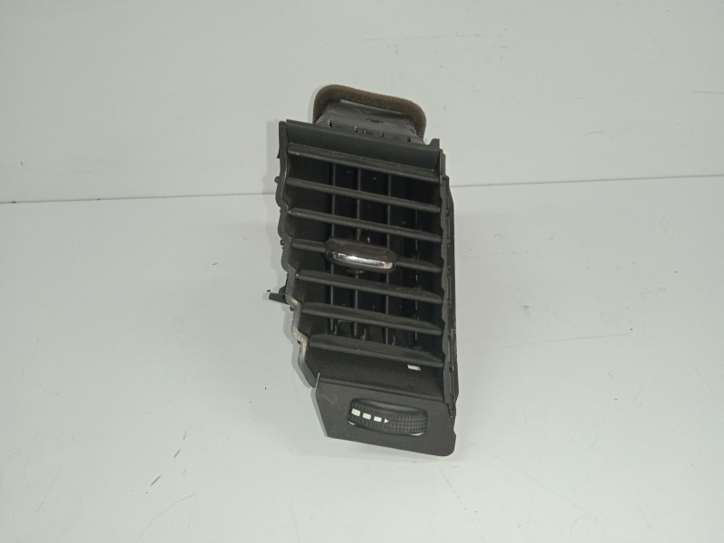 Recambio de rejilla aireadora para opel astra k lim. 5türig selective referencia OEM IAM 39079605-0907500002-39079557-421283275 