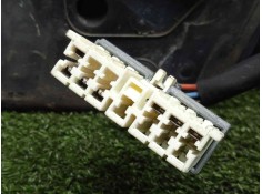 Recambio de retrovisor derecho para peugeot 406 berlina (s1/s2) 1.8 cat referencia OEM IAM  99-03 - ELECTRICO - 7.CABLES AZUL 2