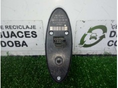 Recambio de mando elevalunas delantero derecho para mercedes-benz clase e (w211) berlina e 220 cdi (211.008) referencia OEM IAM  2