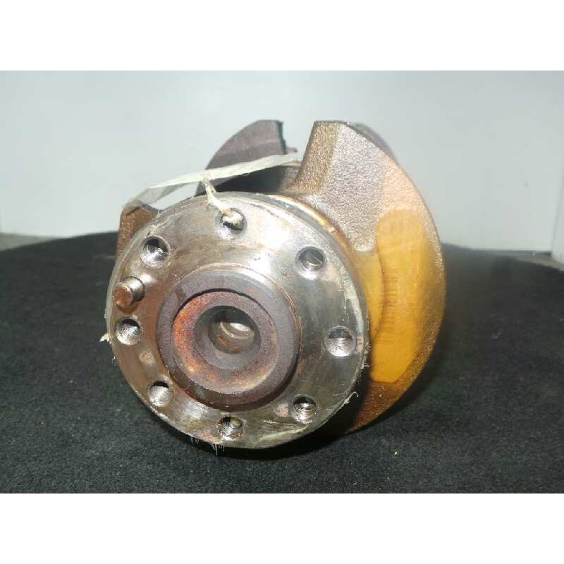 Recambio de cigueñal para citroën c5 berlina 1.8 cat (6fz / ew7j4) referencia OEM IAM 178-Z2  