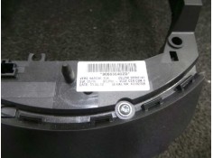 Recambio de mando multifuncion para citroën c5 berlina 2.0 hdi fap referencia OEM IAM 96663640ZD-28202145-45132359 DELPHY  2