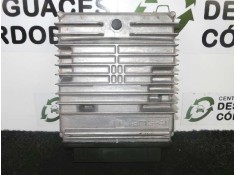 Recambio de centralita motor uce para ford mondeo berlina (ge) 2.0 tdci cat referencia OEM IAM R0411C006F-3S7A12A650FE-000287 DE