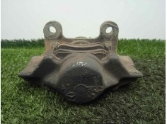 Recambio de pinza freno trasera derecha para mercedes-benz clase c (w201) berlina 2.0 diesel referencia OEM IAM 2014200183 ATE -