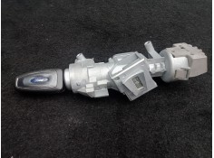 Recambio de conmutador de arranque para ford focus lim. (cb8) 1.6 tdci cat referencia OEM IAM 3M513F880AE  