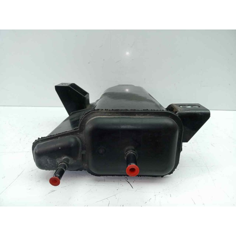 Recambio de filtro carbono activo para jeep renegade 1.0 t-gdi cat referencia OEM IAM 00520913210-51935888  