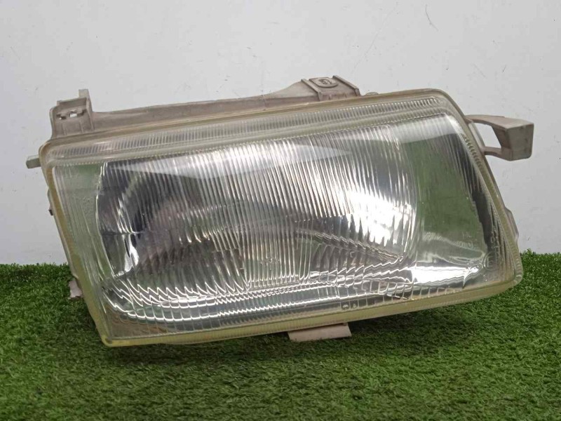 Recambio de faro derecho para opel astra f berlina 1.6 cat referencia OEM IAM  ASTRA.F - 91-94 