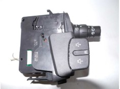 Recambio de mando limpia para renault scenic ii 1.9 dci diesel fap referencia OEM IAM 88103003186-0123060080  DELPHI
