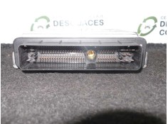 Recambio de centralita motor uce para ford mondeo berlina (ge) 2.0 tdci cat referencia OEM IAM R0411C006F-3S7A12A650FE-000287 DE 2