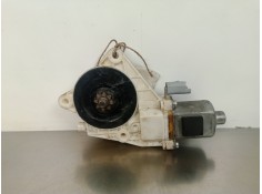 Recambio de motor elevalunas trasero derecho para kia magentis referencia OEM IAM NOTIENEREFERENCIA  