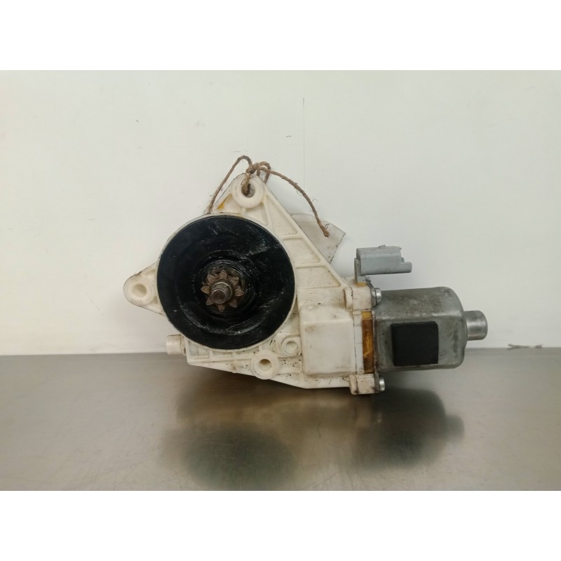 Recambio de motor elevalunas trasero derecho para kia magentis referencia OEM IAM NOTIENEREFERENCIA  