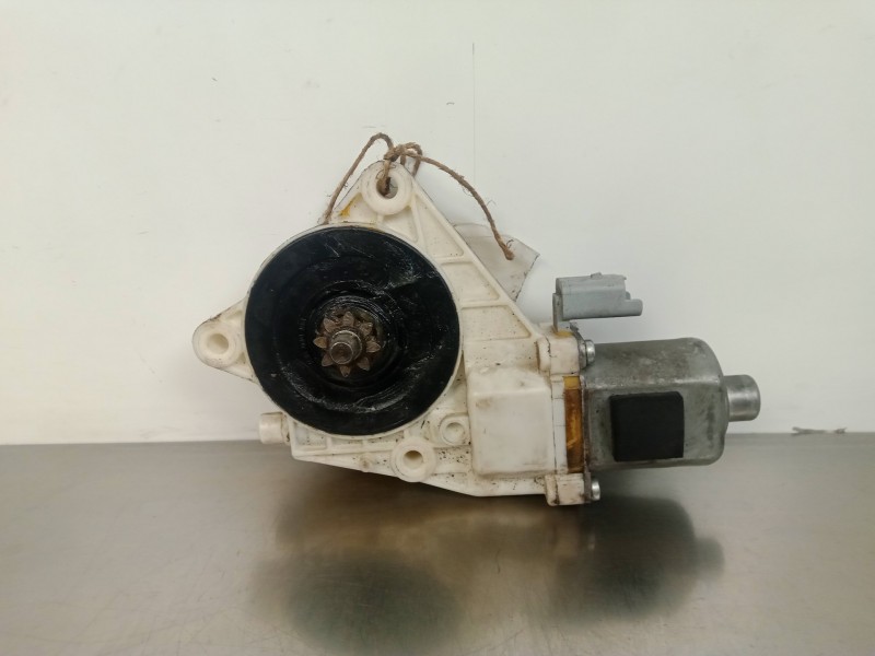 Recambio de motor elevalunas trasero derecho para kia magentis referencia OEM IAM NOTIENEREFERENCIA  