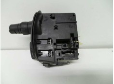 Recambio de mando limpia para renault scenic ii 1.9 dci diesel fap referencia OEM IAM 88103003186-0123060080  DELPHI 2