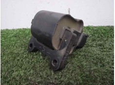 Recambio de bobina encendido para kia rio 1.4 cat referencia OEM IAM  2.PINES 2.CONECTORES 2