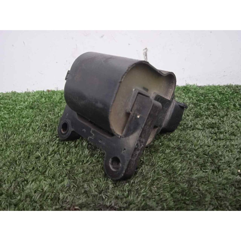 Recambio de bobina encendido para kia rio 1.4 cat referencia OEM IAM  2.PINES 2.CONECTORES