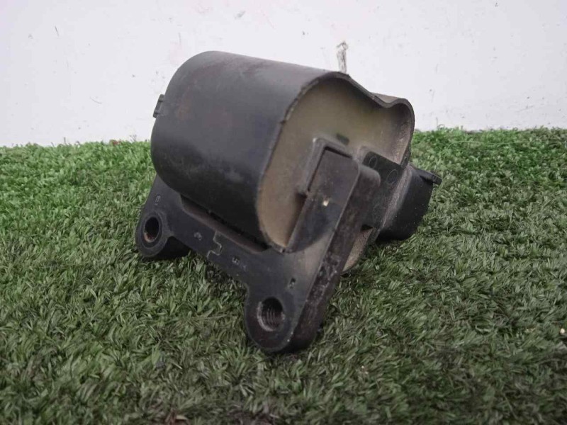 Recambio de bobina encendido para kia rio 1.4 cat referencia OEM IAM  2.PINES 2.CONECTORES