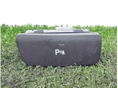 Recambio de interruptor para opel mokka 1.7 16v cdti referencia OEM IAM 96892004 PARKITRONIC 