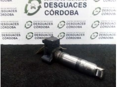 Recambio de inyector para mercedes-benz atego 815 referencia OEM IAM A0280744802-SE9401-0414799003-5236640  