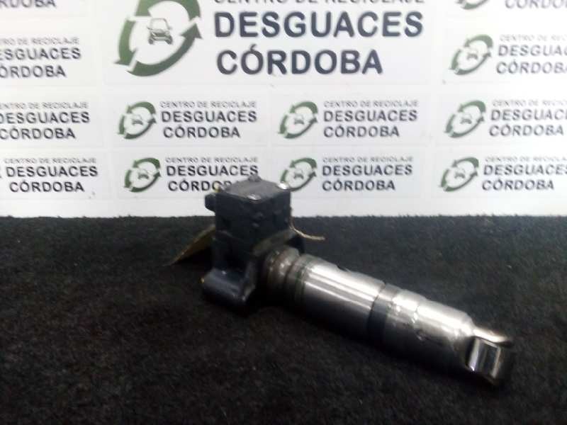 Recambio de inyector para mercedes-benz atego 815 referencia OEM IAM A0280744802-SE9401-0414799003-5236640  