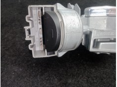 Recambio de conmutador de arranque para ford focus lim. (cb8) 1.6 tdci cat referencia OEM IAM 3M513F880AE   2