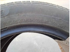 Recambio de pareja neumaticos para opel astra g berlina 1.7 16v cdti cat (z 17 dtl / lrb) referencia OEM IAM 145/65R1572T 72T MA 2