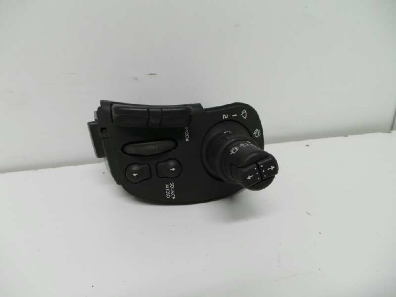 Recambio de mando limpia para renault scenic ii 1.9 dci diesel fap referencia OEM IAM 88103003186-0123060080  DELPHI