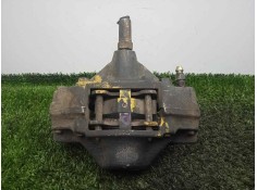 Recambio de pinza freno trasera derecha para mercedes-benz clase c (w201) berlina 2.0 diesel referencia OEM IAM 2014200183 ATE - 2