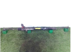 Recambio de cremallera direccion para hyundai sonata (nf) 2.0 crdi cat referencia OEM IAM SINREFERENCIA MANDO - L1510MM ASISTIDA