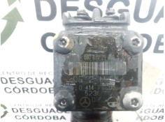 Recambio de inyector para mercedes-benz atego 815 referencia OEM IAM A0280744802-SE9401-0414799003-5236640   2