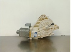 Recambio de motor elevalunas trasero derecho para kia magentis referencia OEM IAM NOTIENEREFERENCIA   2