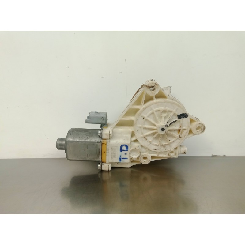 Recambio de motor elevalunas trasero derecho para kia magentis referencia OEM IAM NOTIENEREFERENCIA  