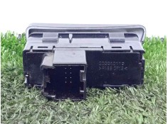 Recambio de interruptor para opel mokka 1.7 16v cdti referencia OEM IAM 96892004 PARKITRONIC  2