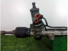 Recambio de cremallera direccion para hyundai sonata (nf) 2.0 crdi cat referencia OEM IAM SINREFERENCIA MANDO - L1510MM ASISTIDA 2