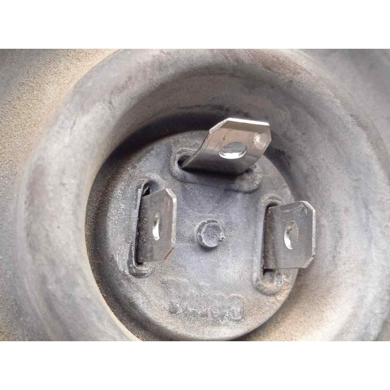 Recambio de faro derecho para opel astra f berlina 1.6 cat referencia OEM IAM  ASTRA.F - 91-94 