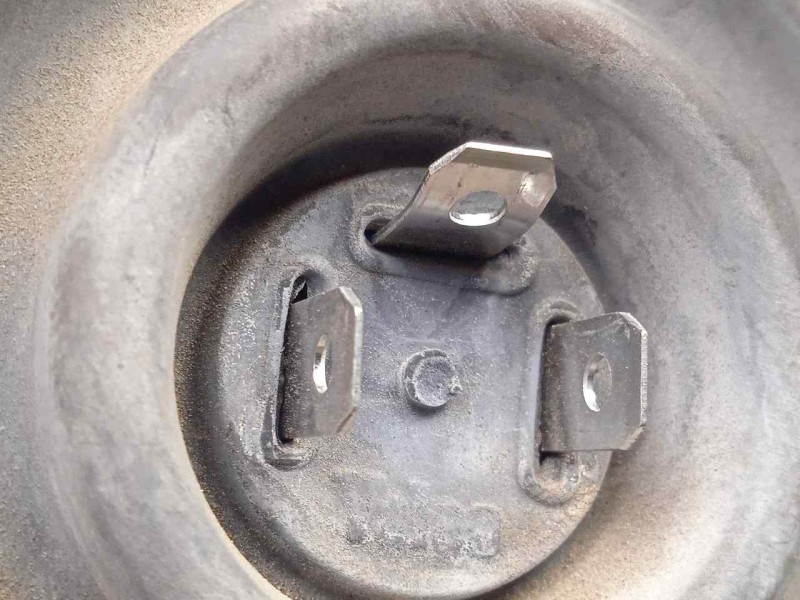 Recambio de faro derecho para opel astra f berlina 1.6 cat referencia OEM IAM  ASTRA.F - 91-94 