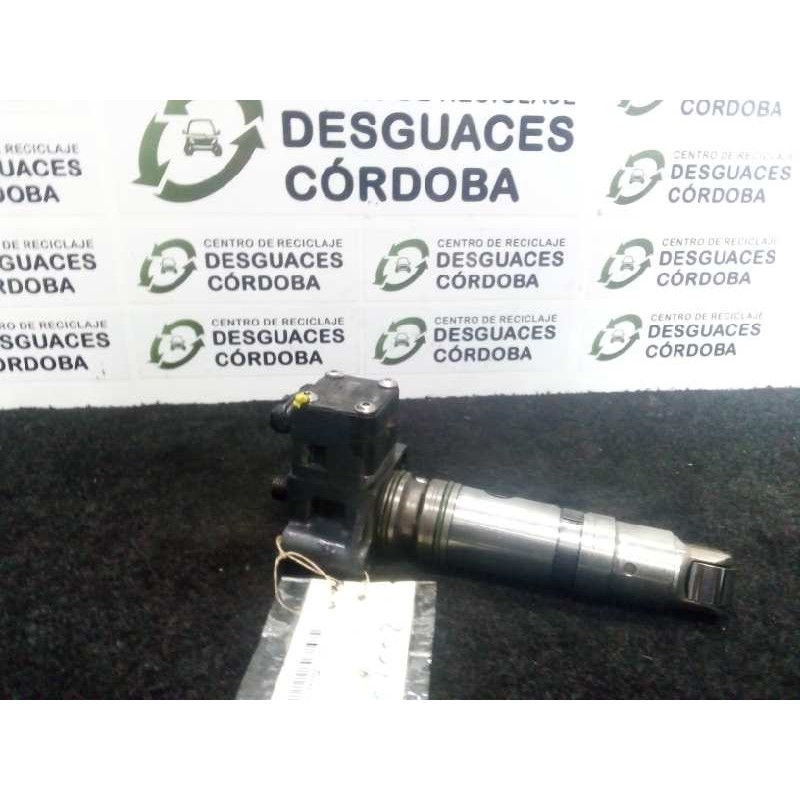 Recambio de inyector para mercedes-benz atego 815 referencia OEM IAM A0280744802-SE9401-0414799003-5236640  