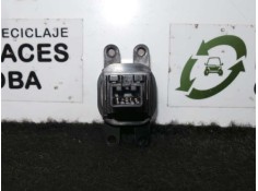 Recambio de warning para nissan pathfinder (r51) 2.5 dci diesel cat referencia OEM IAM    2